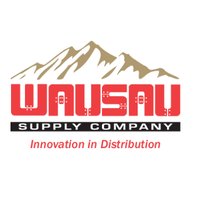 Wausau Supply